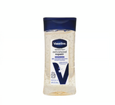 Vaseline Advanced Repair Body Gel Oil - 200 ml